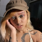 delagolds (Harley Quinn) OnlyFans Leaked Videos and Pictures [UPDATED] profile picture