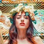 delaia (Delaia 🌹) OF Leaked Pictures and Videos [UPDATED] profile picture