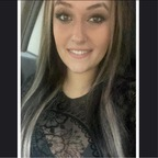 Free access to delaney_lee Leak OnlyFans 

 profile picture