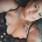 Download delaneysouth OnlyFans content for free 

 profile picture