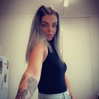 Delaney (@delaneyxo) Leak OnlyFans 

 profile picture