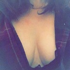 Onlyfans leak delashcious 

 profile picture