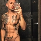 delatinopapi (PrinceGallardo) free OnlyFans Leaked Pictures & Videos [FRESH] profile picture