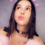 Katrina (@delciekatr) Leaked OnlyFans 

 profile picture