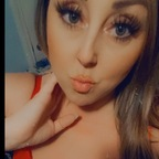 delectable40 (Delectable) free OF Leaked Content [!NEW!] profile picture