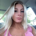 Alicia deleesh Leak OnlyFans 

 profile picture