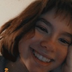 Onlyfans leaks delendamarie 

 profile picture