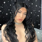 Download deleonbri_xo OnlyFans videos and photos for free 

 profile picture
