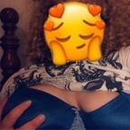 Download deleonkahra OnlyFans leaks for free 

 profile picture
