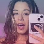 deletedthots (REDACTED) OnlyFans Leaks 

 profile picture