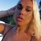 Delfi 🤍 (@delfialvarez) Leak OnlyFans 

 profile picture