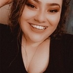 delfinab98 OnlyFans Leak 

 profile picture