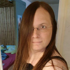 Download delfine OnlyFans videos and photos for free 

 profile picture