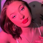 Onlyfans leaks deliaa 

 profile picture