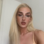 Onlyfans leak deliadoll666 

 profile picture