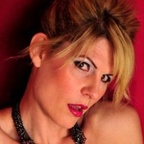 deliats (Delia DeLions) free Only Fans Leaked Pictures & Videos [NEW] profile picture