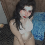 delicate_bitch (Bad Angel) OnlyFans content 

 profile picture