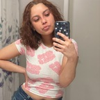delicatebirdiexoxo (Delicate Flower🌿) OnlyFans Leaks 

 profile picture