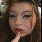 Angelina Thompson delicatered Leaked OnlyFans 

 profile picture