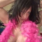 Onlyfans leaks delicia_tricia 

 profile picture