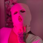 Curvy Candy (delicious.candyy) Leaks OnlyFans 

 profile picture