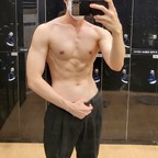 delicious_bean (delicious_bean) OnlyFans Leaks 

 profile picture