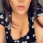 deliciousbabe (Lindsey D) OF Leaks [FRESH] profile picture