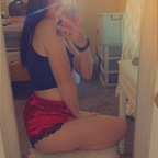 deliciousbabe23 (Natasha  Scott) Only Fans Leaked Videos and Pictures [FREE] profile picture