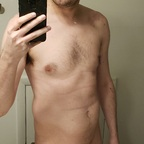 Cookie (@deliciousc00kie) Leak OnlyFans 

 profile picture