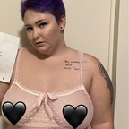 Onlyfans leaks deliciousdaniof 

 profile picture