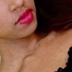 Free access to @deliciousdivya Leak OnlyFans 

 profile picture