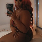 deliciouslytee (Deliciously Tee) OnlyFans Leaked Content 

 profile picture