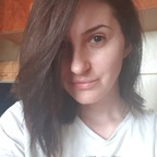 DeliCriss @delicriss Leaks OnlyFans 

 profile picture