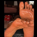 Download delightfulsoles OnlyFans content for free 

 profile picture