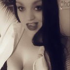 Free access to delightfulxsin Leaked OnlyFans 

 profile picture