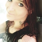 delightxxx (DELIGHT) OnlyFans Leaked Pictures & Videos 

 profile picture