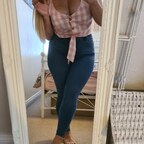 Onlyfans leak delilah.purrds 

 profile picture