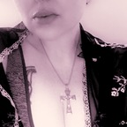 delilah_dixon OnlyFans Leaks 

 profile picture