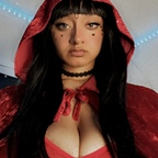 delilah_moonx (Delilah Moonx) free OnlyFans content [FREE] profile picture