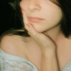 Free access to delilahbutterfly Leak OnlyFans 

 profile picture