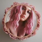 delilahdee OnlyFans Leaks 

 profile picture