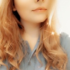 Onlyfans leak delilaholivia 

 profile picture
