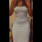 Onlyfans leaks delilahraex 

 profile picture