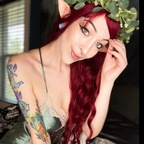 delilahsdays OnlyFans Leaks 

 profile picture