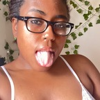delilahtheegoat OnlyFans Leak 

 profile picture