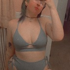 Onlyfans leaked delilahxflowers 

 profile picture