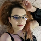 Onlyfans leak delimbre 

 profile picture