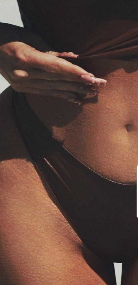 Header of delissa