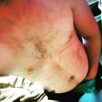 deliveryguy117 (Delivery Guy) free OnlyFans Leaked Content 

 profile picture