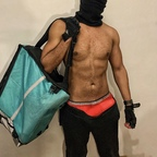 deliverysexxl (sex delivery man XXL 🔥 TOP 2.1%) OF Leaked Content [FRESH] profile picture